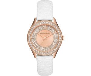 michael kors uhr damen idealo|Michael Kors Harlowe ab € 126,30 .